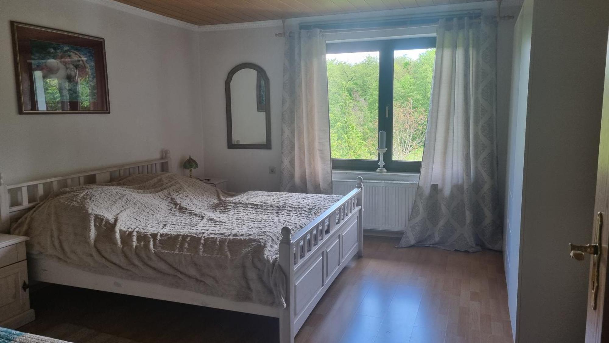Altmarkblick Erbenhausen Екстер'єр фото