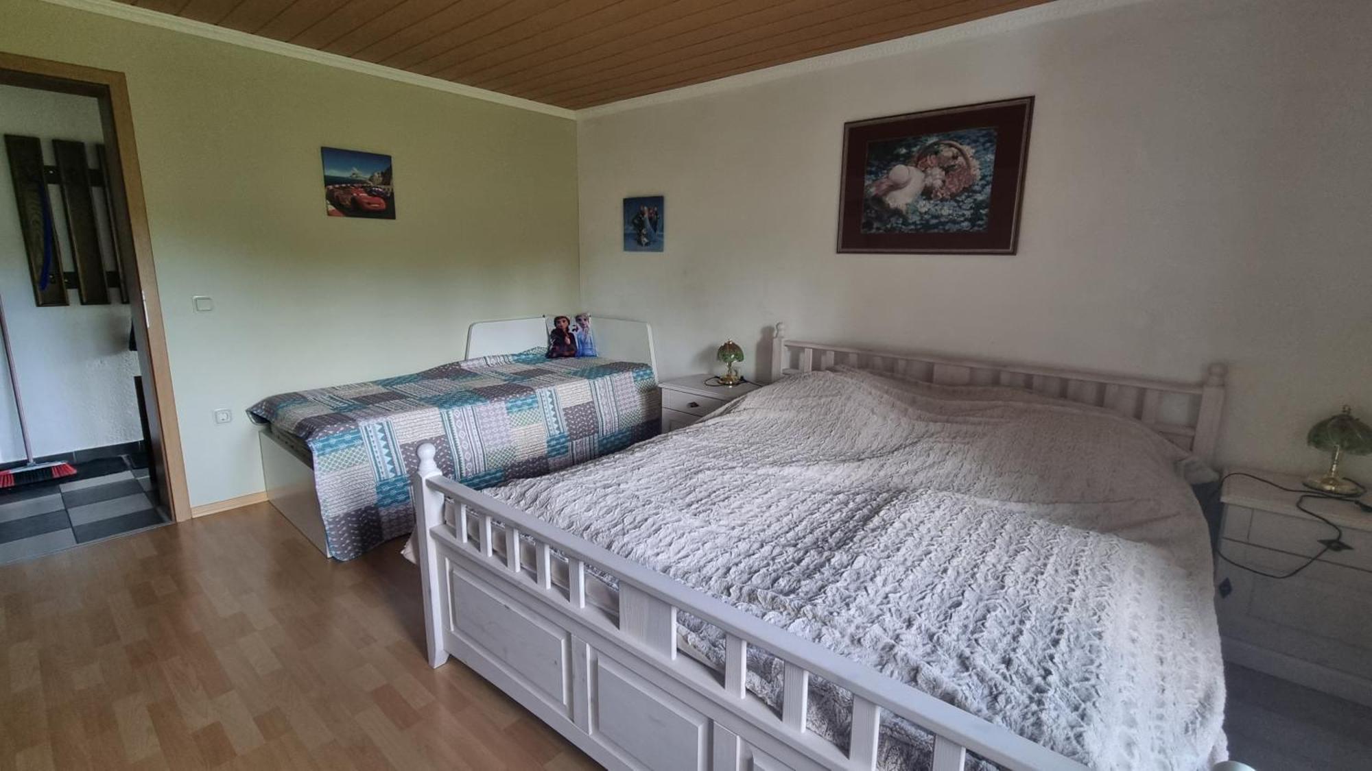 Altmarkblick Erbenhausen Екстер'єр фото
